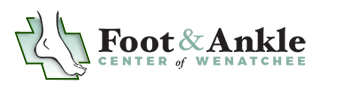 Foot & Ankle Clinic of Wenatchee